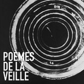 Poemes De La Veille