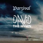 Parzival - David - The Hymn (CD)