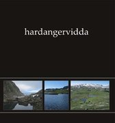 Hardangervidda I