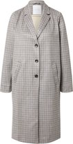 Sisters Point tussenmantel vibba Beige-Xl