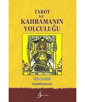 Tarot ve Kahramanın Yolculuğu