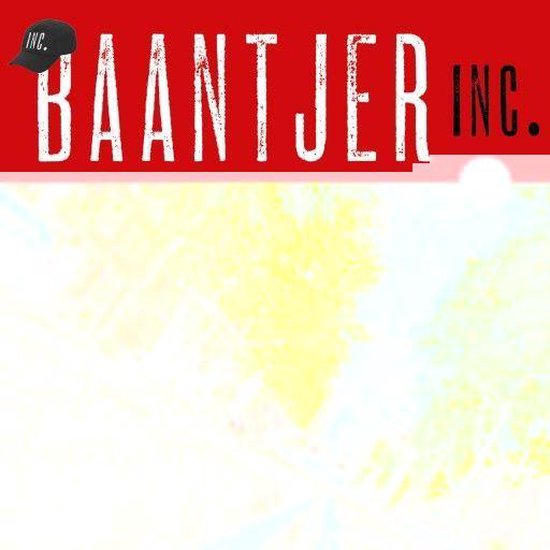 Moord met een strijdbijl - cover