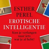 Erotische intelligentie