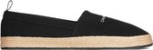 Calvin Klein Jeans Sneaker Espadrille Printed