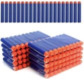 350 Pijltjes geschikt voor Nerf Blasters - CPKG