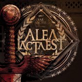 Alea Jacta Est - Vae Victis (CD)