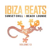 Various Artists - Ibiza Beats Vol.13 (2 CD)