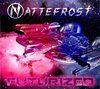 Nattefrost - Futurized (CD)