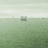 Pan & Me - Paal (CD)