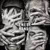 Bintangs - These Hands (CD)