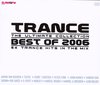 Various Artists - Best Of Trance 2006 The Ult. Coll. (3 CD)