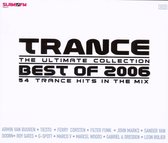 Various Artists - Best Of Trance 2006 The Ult. Coll. (3 CD)
