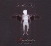 Leaether Strip - Aengelmaker (3 CD) (Limited Edition)