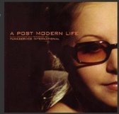 Funkservice International - A Post Modern Life (CD)