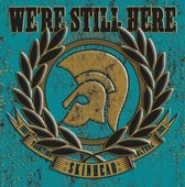 Various Artists - We Are Still Here (CD)