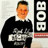 Bob - Dansen (CD)