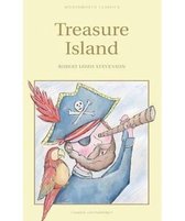 Treasure Island