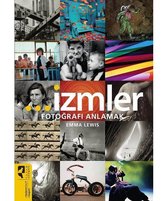 İzmler Fotoğrafı Anlamak