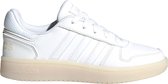 adidas Sneakers - Maat 39 1/3 - Unisex - wit