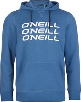 O'Neill Trui Triple Stack - Delft - L