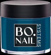 BO.NAIL BO.NAIL Dip #056 Date Night - 25 gram - Dip poeder nagels - Dipping powder gel