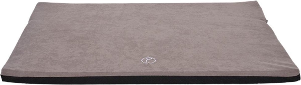 Petlando Turino benchmat Ortho M 80x55x5 sand/beige