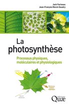 Hors collection - La photosynthèse