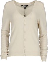 Cardigan Nellie Beige