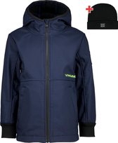 Jacket Tason