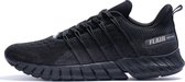 EASY FLEX 880041