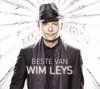 Wim Leys - Beste Van Wim Leys (CD)