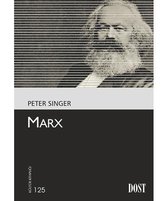 Marx