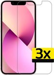Product afbeelding  8