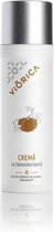 Ultra Hydraterende Crème Ultra Hydraterende Gezichtscrème met Pompoenpittenolie 50ml