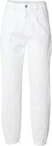 Hailys jeans rahel Offwhite-S (29)