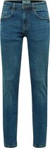 Redefined Rebel jeans copenhagen Blauw Denim-32-34