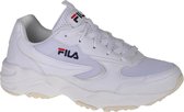 Fila Mastermind 2.0 1011196-1FG, Mannen, Wit, sneakers, maat: 46 EU