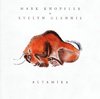 Mark Knopfler - Altamira (CD) (Original Soundtrack)