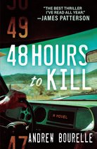 48 Hours to Kill