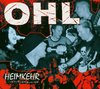 Ohl - Heimkehr (CD)