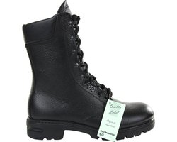 originele M90/M400 legerkist Nederlands (M) 225M (36)