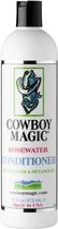 Cowboy Magic Rosewater Conditioner - 473 ml