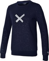 Kingsland Sweater trui Electra Navy - XS