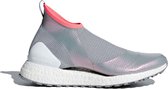 adidas Performance Stella Mccartney Pureboost X Dames Hardloopschoenen grijs 36 2/3