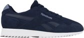 Reebok Royal Glide Rpl