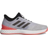 Adizero Ubersonic 3 M