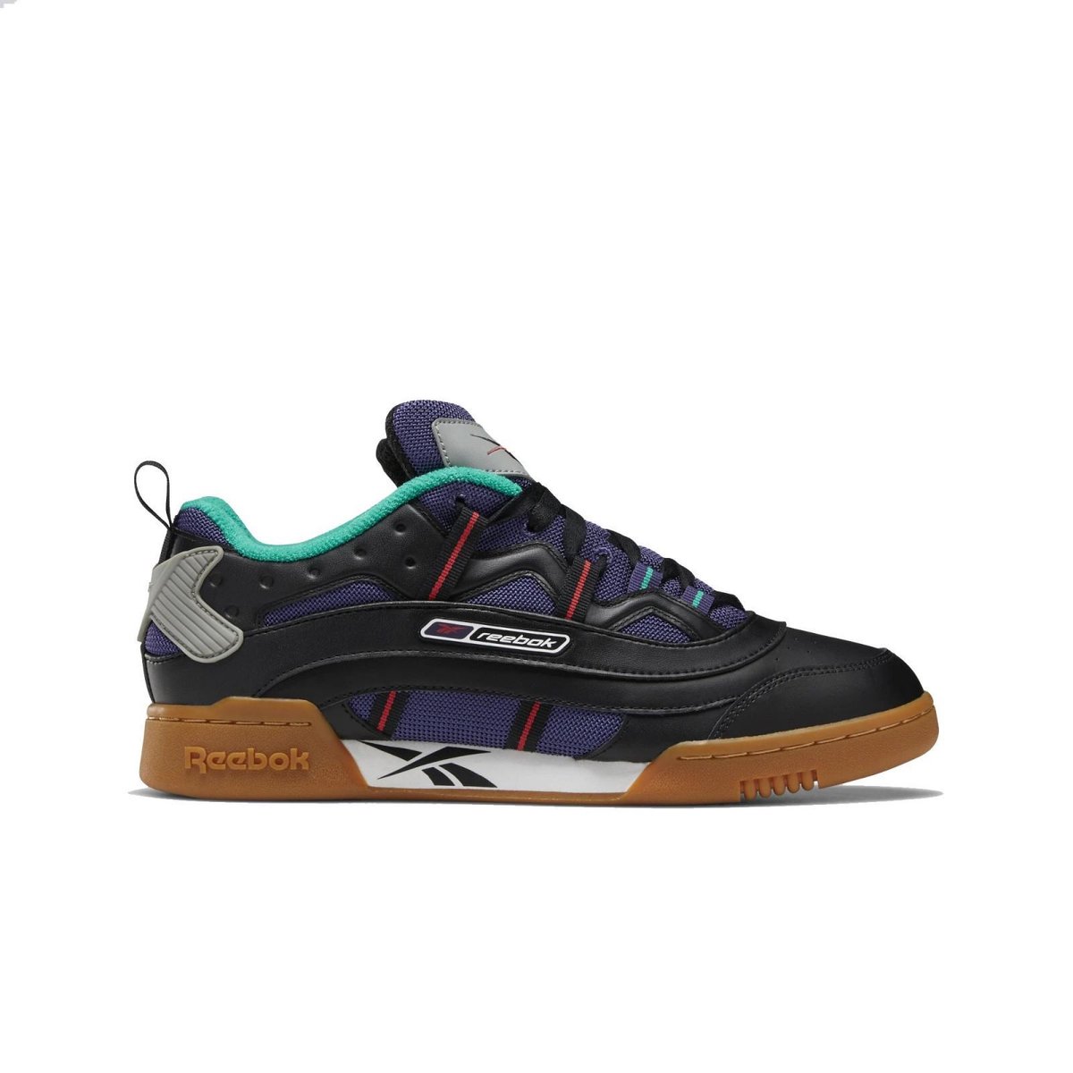 Reebok workout cheap rc 1.0