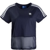 Osaka T Shirt