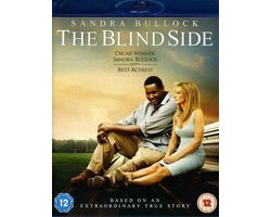 Blind Side