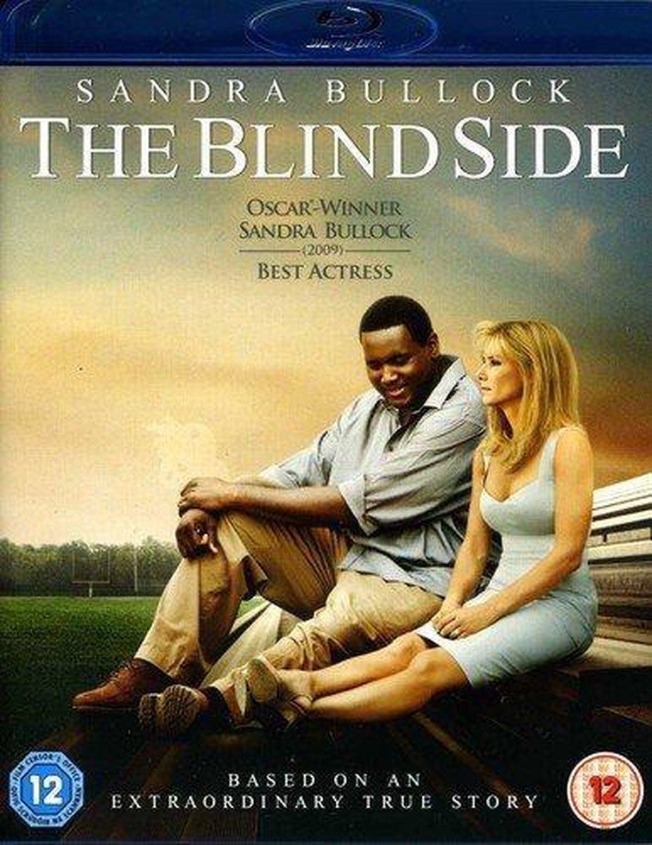 Blind Side